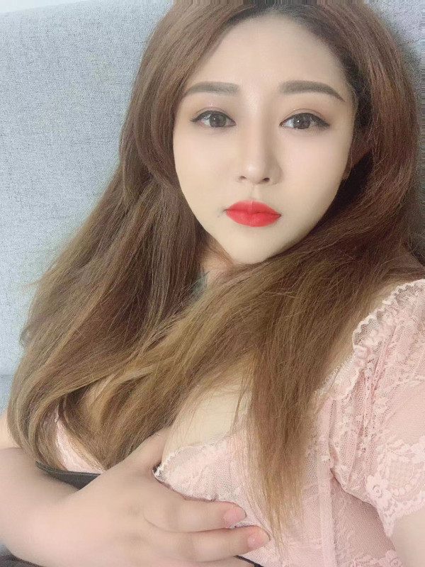 验证胖妹妹小花儿